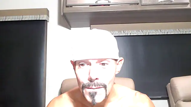 ThickD2C online show from May 14, 5:10 pm