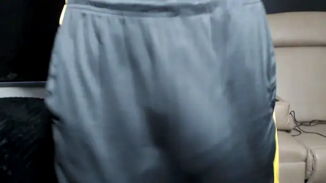 ThickD2C online show from February 24, 7:04 pm