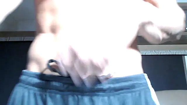 ThickD2C online show from December 14, 6:57 pm