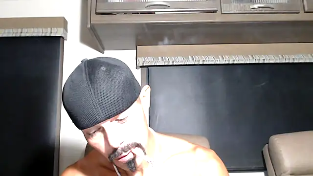 ThickD2C online show from April 30, 4:58 pm