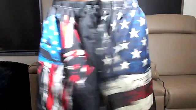 ThickD2C online show from February 28, 7:13 pm