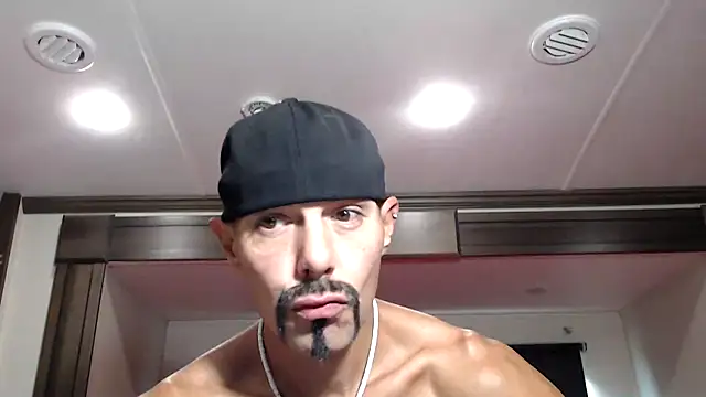 ThickD2C online show from December 15, 5:41 pm