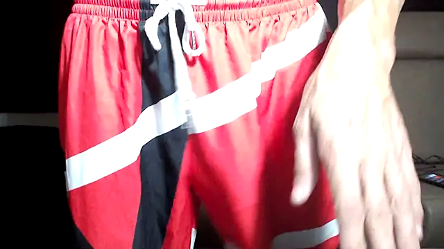 ThickD2C online show from February 21, 2:46 am