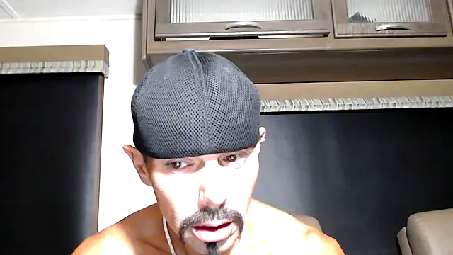 ThickD2C online show from May 15, 5:55 pm