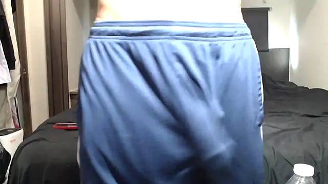 ThickD2C online show from October 20, 5:13 pm