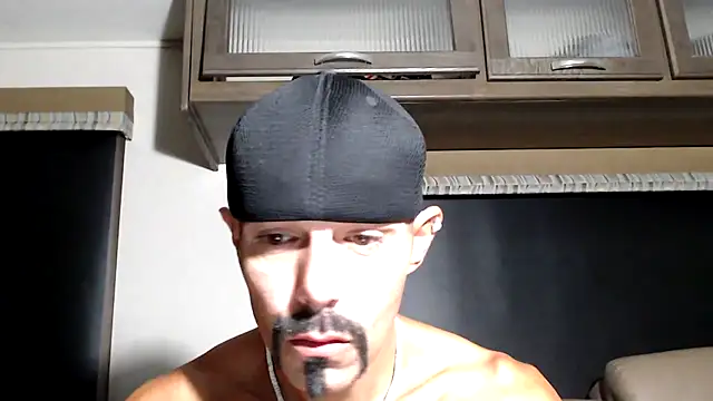 ThickD2C online show from May 23, 5:12 pm