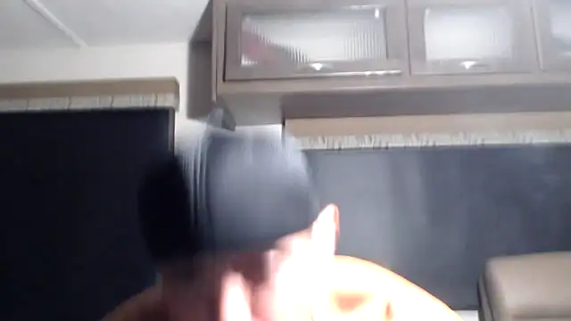 ThickD2C online show from April 8, 6:42 pm