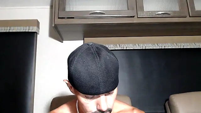 ThickD2C online show from March 19, 5:35 pm