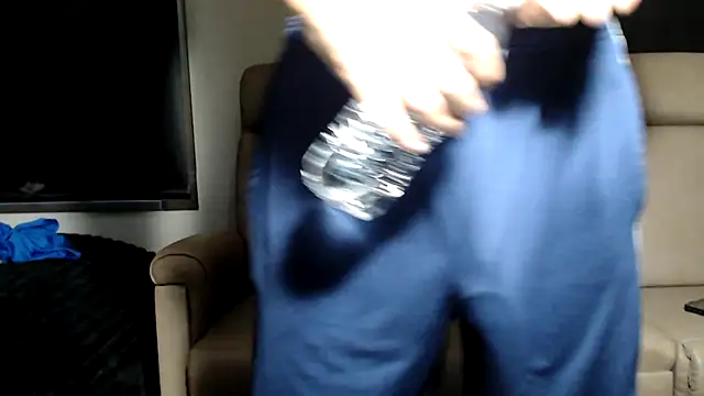 ThickD2C online show from May 31, 6:02 pm