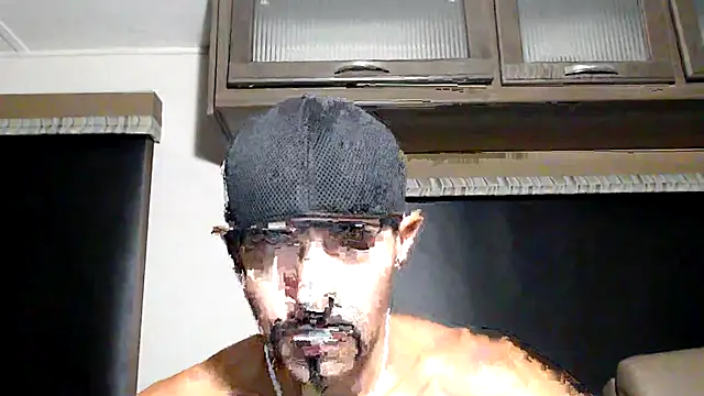 Snapshot of ThickD2C chatting on June 20, 4:56 pm ThickD2C online show from June 20, 4:56 pm