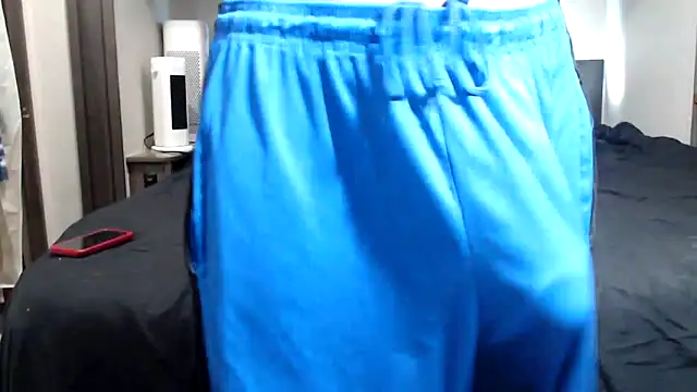 ThickD2C online show from November 7, 5:28 pm