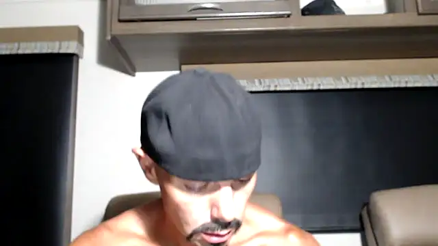 ThickD2C online show from March 24, 5:46 pm