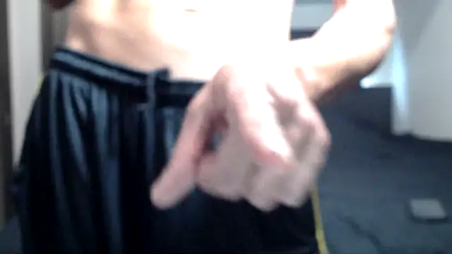 ThickD2C online show from December 4, 6:40 pm