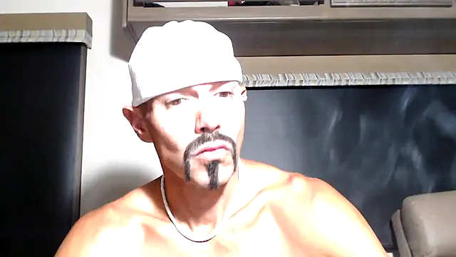 ThickD2C online show from May 6, 8:13 pm