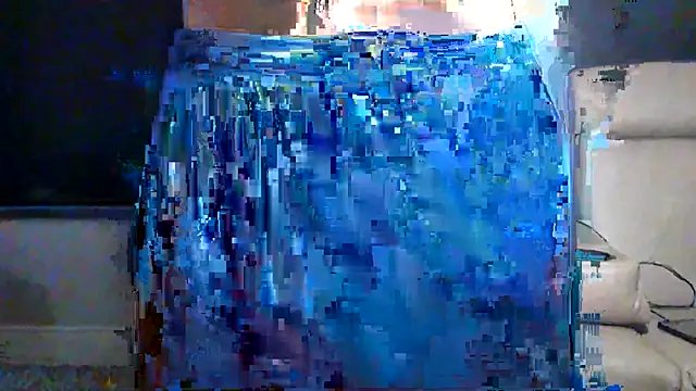 ThickD2C online show from January 14, 8:01 pm