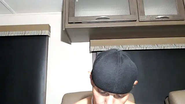 ThickD2C online show from February 25, 7:03 pm