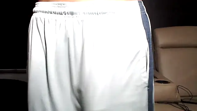 ThickD2C online show from May 4, 8:55 pm