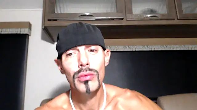 ThickD2C online show from December 13, 8:04 pm