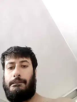 Snapshot of SimplyKarthik09 chatting on October 30, 5:50 am SimplyKarthik09 online show from October 30, 5:50 am