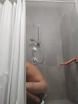 Yankeedave420 online show from February 3, 1:05 am