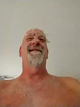 Yankeedave420 online show from March 31, 12:18 pm