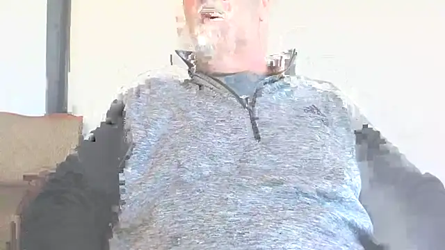 Yankeedave420 online show from March 12, 3:16 pm