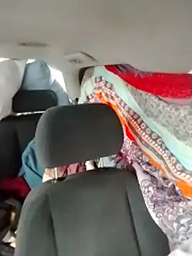 Yankeedave420 online show from February 4, 8:48 pm