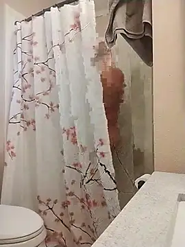 Yankeedave420 online show from February 9, 10:19 pm