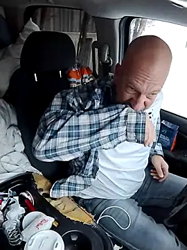 Yankeedave420 online show from February 6, 1:40 pm