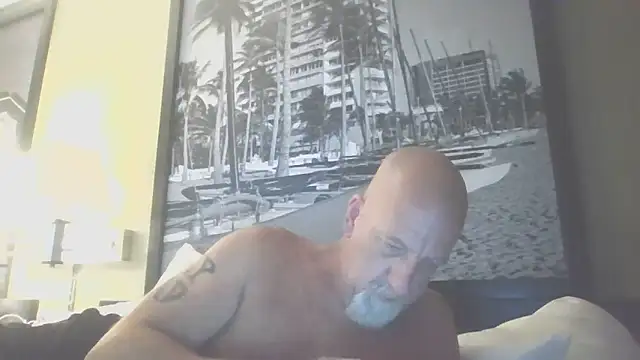 Yankeedave420 online show from June 17, 10:14 am