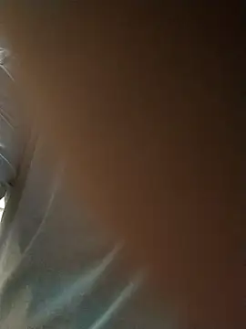 Yankeedave420 online show from April 22, 8:54 am