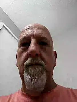 Yankeedave420 online show from May 30, 7:15 am