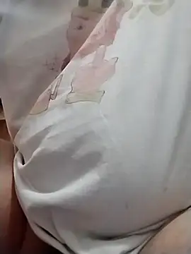 Yankeedave420 online show from April 24, 7:32 am