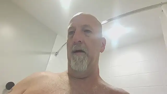 Yankeedave420 online show from January 16, 9:24 am