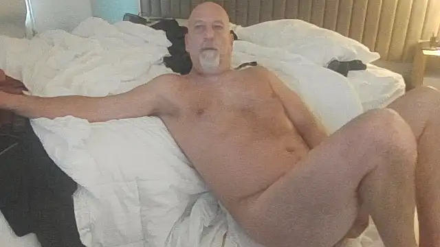 Yankeedave420 online show from January 14, 5:27 pm