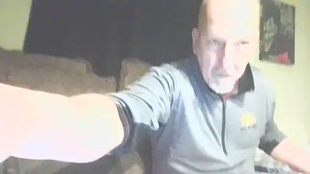 Yankeedave420 online show from March 8, 9:34 am