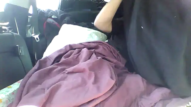 Yankeedave420 online show from March 23, 6:19 pm