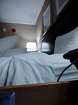 Yankeedave420 online show from December 21, 5:31 am