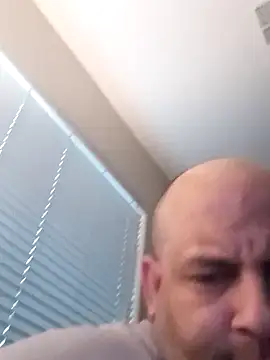Snapshot of Dz702 chatting on October 23, 2:05 pm Dz702 online show from October 23, 2:05 pm