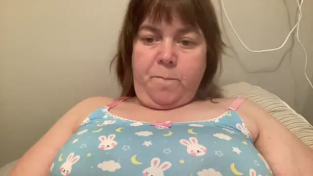 ParisNova online show from March 23, 5:18 am