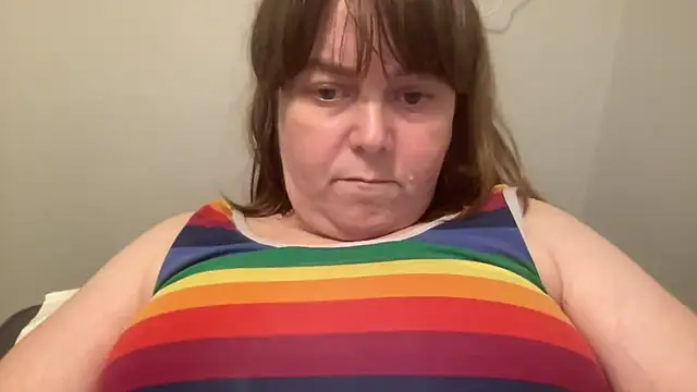 ParisNova online show from March 17, 3:59 pm