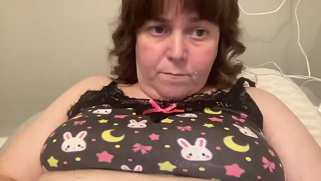 ParisNova online show from March 20, 10:00 pm