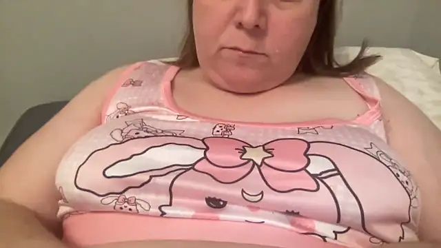 ParisNova online show from February 17, 1:52 pm