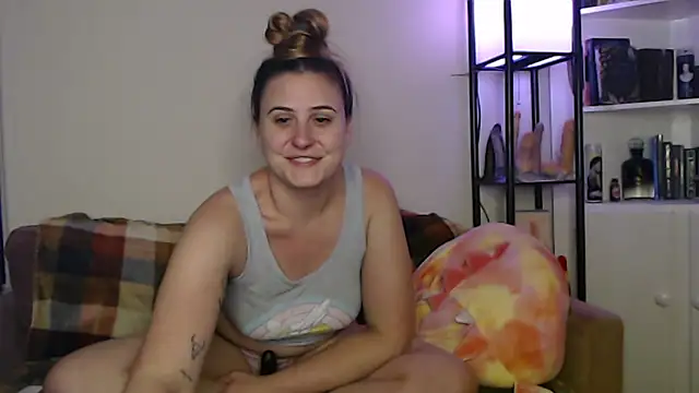 sunny420princess online show from September 20, 2:38 am
