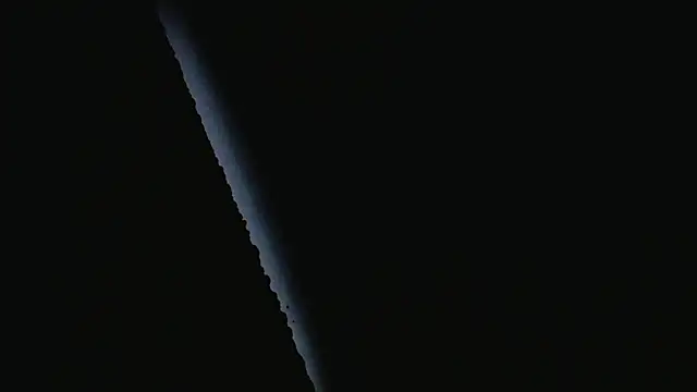 Snapshot of natahottt chatting on January 31, 6:57 pm natahottt online show from January 31, 6:57 pm