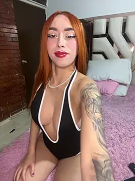 Im sarah online show from December 23, 3:39 am