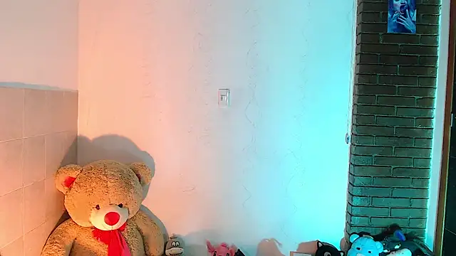 Im sarah online show from March 29, 5:31 am