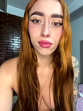 Im sarah online show from December 2, 11:50 pm