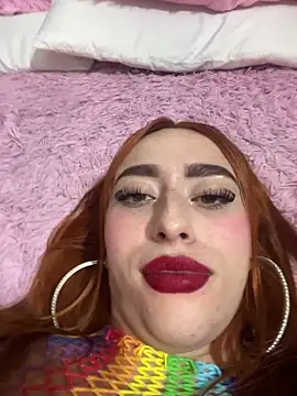 Im sarah online show from October 7, 10:27 am