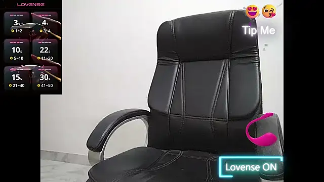 monabhabi22 online show from February 25, 6:57 am